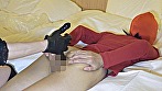 家畜人ケイコの記録 画像8