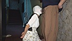 家畜人ケイコの記録 画像9