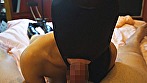 家畜人ケイコの記録 画像11
