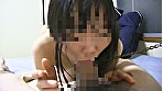SMマニア【女子大生マゾ編3】 画像6
