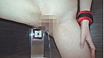 SMマニア【女子大生マゾ編3】 画像12