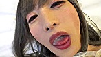 Digest Image 2