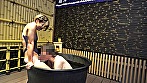 可憐オトコノ娘ケツマ○コ拡張支配 鈴音ニコ