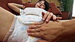 完全主観おむつなお姉ちゃんは、弟にだだ甘されると嬉くなってすぐおもらししちゃうの - Image 8