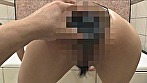 ベストオブアナル拡張 - Image 4