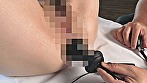 ベストオブアナル拡張 - Image 16