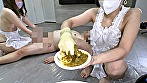 Digest Image 11
