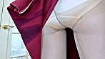 Digest Image 2