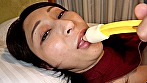 Digest Image 9