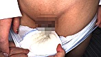 Digest Image 1