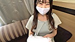 Digest Image 8