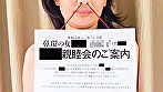 Digest Image 1