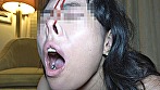 Digest Image 2