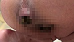 スカトロ美女たちお届けしますSPECIAL【スカトロ風俗体験動画】 - Image 17
