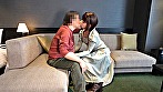 Digest Image 1