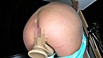 Digest Image 16