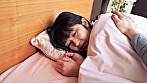 Digest Image 17