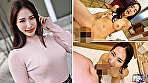 Nちゃん（30） 画像2