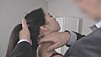 SM的性感開発 サンプル画像2