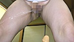 シーン10：肉便器マゾ夫婦♂♀セックス飼育