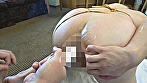 シーン7：肛門異常性欲マゾ熟女