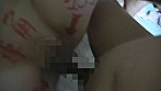 シーン3：素人投稿 禁断の母子情交 2