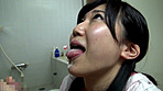 夢の近親相姦 姉貴達の悩ましいパンチラに悶々してる僕、勃起してるのを知った姉貴は家族に内緒でこっそり挿入させてくれた サンプル画像5