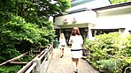 女性客で満員の混浴温泉に媚薬をこっそり溶かし込んだら、モテない俺でもヤリ放題 サンプル画像1
