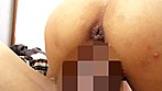 ママのカラダに勃起しちゃった息子のチ○ポ、ダメだけどムラムラしてきちゃったノーブラママはパパが仕事に出かけた瞬間にメスとなり僕を押し倒して馬乗りSEX サンプル画像14