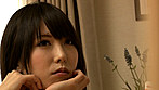 女性に奥手だった僕に突然4姉妹が出来て、どうして良いのか解らなかったが彼女たちが仲良く僕と遊んでくれた サンプル画像8