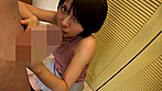 夢の近親相姦！「お姉ちゃんのパンツ見すぎだぞ」ちょっぴり大人になった姉貴達のカラダにチ○ポびんびんな僕ですが、誘ってきたのはお姉ちゃんなんです サンプル画像17