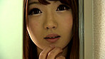 親戚のお姉さんにいつまでたっても子供扱いされて、一緒にお風呂に入ろと誘われて服をヌギヌギされたら誰だってチ○ポ勃起しちゃいます。 サンプル画像16