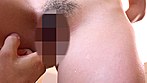 お風呂に入ってたら、遊びに来てた従姉妹と妹が「私も一緒に入る！」とやって来て、バスタブはおっぱいとマ○コで超過密、密着チ○コで僕は暴発しちゃいそうだもん。 サンプル画像19