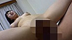 夢の近親相姦！成長盛りの娘達の無邪気なパンチラで性欲を忘れていたパパのチ○ポが元気になっちゃった！性欲持て余しヤル気満々の娘達は我慢できず、ママにばれないようにパパのチ○ポに乗っかってこっそりハメちゃった！
