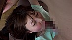 友達ん家に遊びに行ったら、お姉さん達が大人のカラダをチラ見せして僕を誘惑！チ○コ硬くしてるのを見抜かれて友達の寝てる横でヤラレた！ サンプル画像11