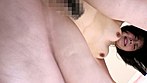 姉の住む男子禁制のシェアハウスに弟だから入れたぞ。チ○ポを我慢してる女子住人達のパンチラ誘惑でお出迎え！ギン勃ち反応したチ○ポをシェアされ全員にキン○マ空っぽになるまで抜かれました サンプル画像14