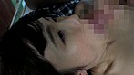 彼氏が入院してHもできず欲求不満な女のミニスカパンチラで隣ベッドの僕は下半身だけ元気なっちゃった。カーテン越しのお尻にチ○ポが触れ興奮が止まらない女は彼氏が寝てる横で僕のチ○ポに乗ってきた サンプル画像16