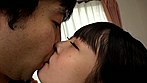 女子大生の裸が見えた！近所に住む女子大生の家の窓が開いてたので覗いたら、パンチラとおっぱいが花盛りで、つい興奮して見ていたら、女子と目が合って求められた。 サンプル画像8