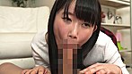 思春期少年の目の前に突然ミニスカパンチラが！イタズラ好きなお姉さん達は立ち止まった少年の勃起チ〇ポを性欲満々でじっくり味わうのです 2 サンプル画像21