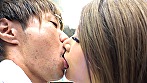 本屋で勉強漬けの男子学生にエロ本見せつけたイケない人妻 4 狭い店内でボインを押しつけビン勃ちになった未経験チ〇コに店員や他の客にバレないように大人の女のカラダたっぷり教えこみました サンプル画像4
