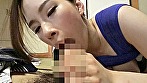 旅館でマッサージを頼んだら人妻になった同級生がやって来た。昔好きだった彼女の大人になったオッパイの谷間に俺の股間もムクムク。それに気付いた彼女の目付きが変わり、チ〇ポを握りしめ僕の上にまたがってきた！ サンプル画像6