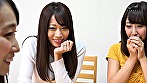 ご近所夫婦交換スワッピング！ 「お宅の奥様、今うちの旦那と浮気してますよ」と不倫現場を見せつけられ興奮が止まらない隣の人妻とヤッちゃった。 サンプル画像2