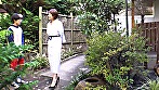 ママ友たちと温泉旅行！「子供なんだから一緒に入ればいいでしょ！」混浴したら湯船は大人のボインだらけでチ〇コ勃っちゃった！「ママには黙っててあげるから」元気な子供チ〇ポに興奮した奥さんたちは寄ってたかってもてあそんでくれました。 4 サンプル画像21