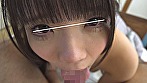 ねぇ人妻は嫌い？大好き？勃起する？ 誘惑上手な若妻さん エッチなカラダが久しぶりのチ○ポに喜び腰をフリまくりイクッ！ - Image 7