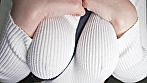 ねぇ人妻は嫌い？大好き？勃起する？ 誘惑上手な若妻さん エッチなカラダが久しぶりのチ○ポに喜び腰をフリまくりイクッ！ - Image 12
