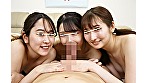 ハミ尻モロ見えお姉さん！ 近所のお姉さんたちが、ハミ尻パンツ見せつけて、からかってくるので勃起して困る！ - Image 7
