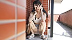 ハミ尻モロ見えお姉さん！ 近所のお姉さんたちが、ハミ尻パンツ見せつけて、からかってくるので勃起して困る！ - Image 14