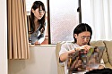 幼なじみの嫉妬エロ！私だけを見て！興奮して！勃起して！ 僕のことを好きすぎて、他の女を見てると激おこ！でもすぐにイチャラブエッチできるから許す！ - Image 1