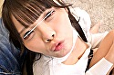 幼なじみの嫉妬エロ！私だけを見て！興奮して！勃起して！ 僕のことを好きすぎて、他の女を見てると激おこ！でもすぐにイチャラブエッチできるから許す！ - Image 10