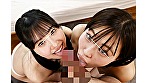 シーン12：おっぱいパフパフ甘やかしお姉ちゃん いっぱいオチチン元気づけてあげるから、お姉ちゃんと一緒にパンパン頑張ろうね！